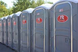 Best Portable Restroom Maintenance and Cleaning  in Lackland Af, TX